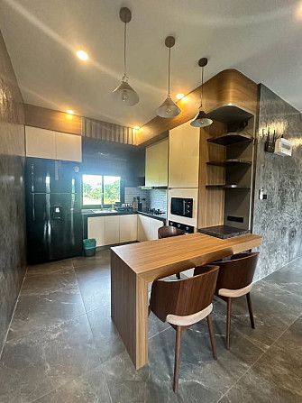 3 bedrooms 3 bathrooms - House Phangan - photo 9