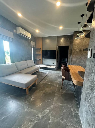 3 bedrooms 3 bathrooms - House Phangan - photo 5