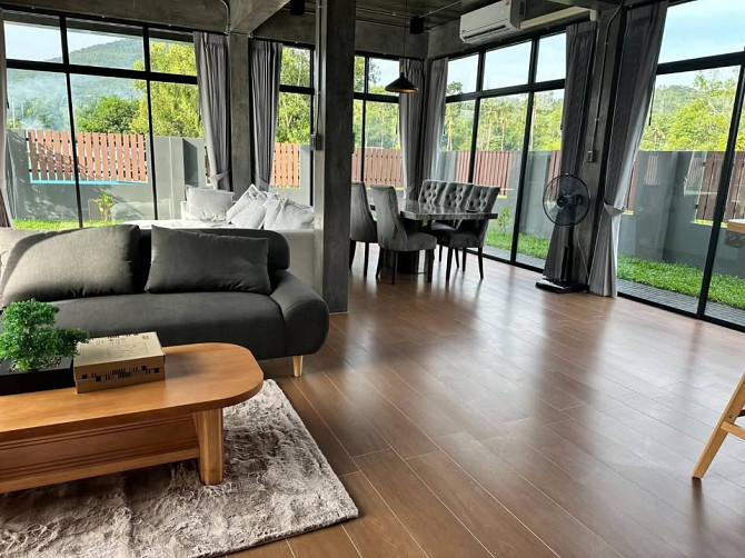 3 bedrooms 3 bathrooms - House Phangan - photo 3