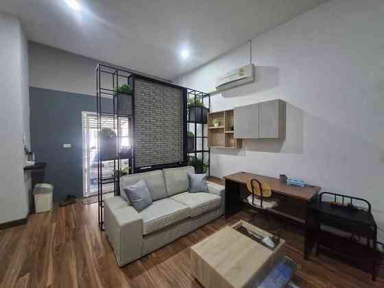 2 Bedroom House, 1 Bathroom Пхукет