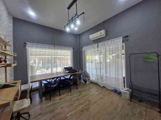 2 Bedroom House, 1 Bathroom Пхукет