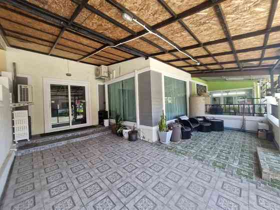 2 Bedroom House, 1 Bathroom Пхукет
