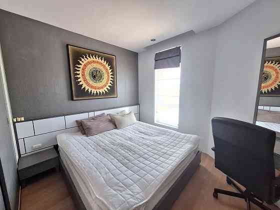 1 Bedroom, 1 Bathroom - Apartment Пхукет