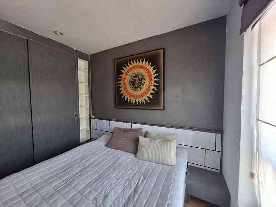1 Bedroom, 1 Bathroom - Apartment Пхукет