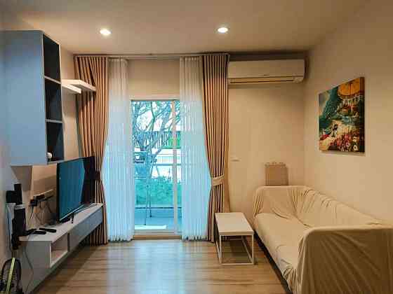 2 Bedrooms, 2 Bathrooms - Apartments Пхукет