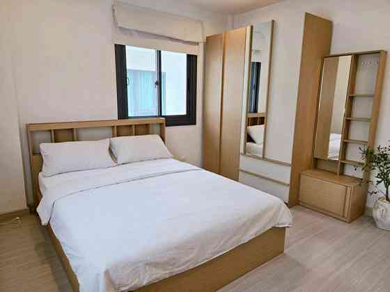 4 Bedrooms, 3 Bathrooms -House Пхукет