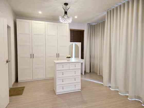 4 Bedrooms, 3 Bathrooms -House Пхукет