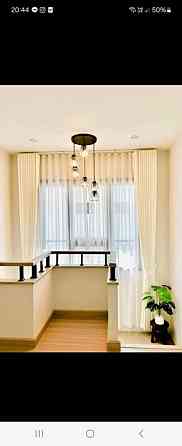 4 Bedrooms, 3 Bathrooms -House Пхукет