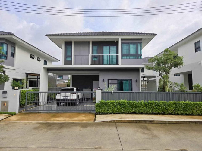 4 Bedrooms, 3 Bathrooms -House Phuket - photo 2
