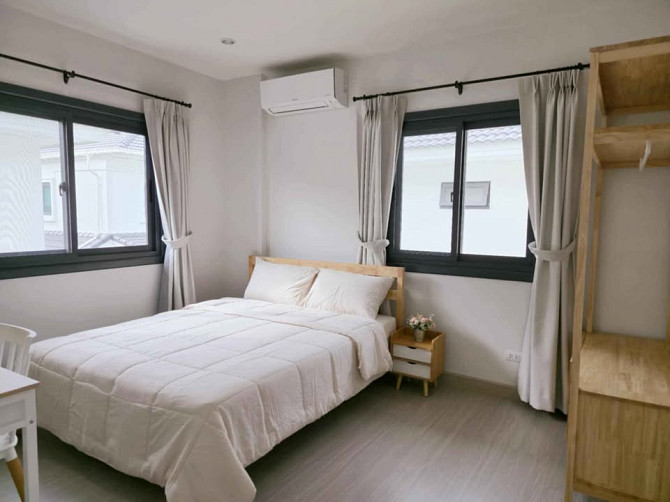 4 Bedrooms, 3 Bathrooms -House Phuket - photo 8