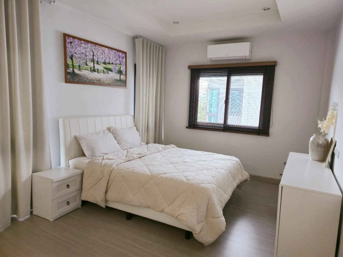 4 Bedrooms, 3 Bathrooms -House Phuket - photo 4