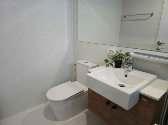 4 Bedrooms, 3 Bathrooms -House Phuket - photo 7