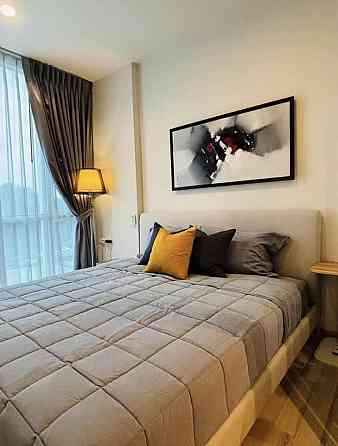 1 Bedroom, 1 Bathroom - Apartment Пхукет