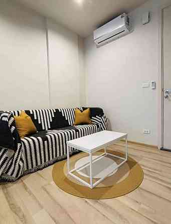 1 Bedroom, 1 Bathroom - Apartment Пхукет