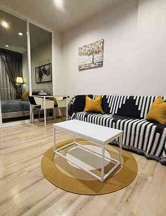 1 Bedroom, 1 Bathroom - Apartment Пхукет