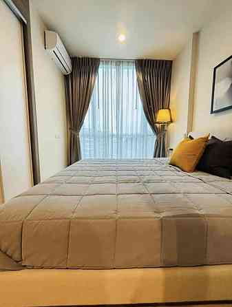 1 Bedroom, 1 Bathroom - Apartment Пхукет