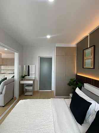 1 Bed 1 Bath - Apartment Пхукет