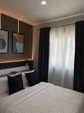1 Bed 1 Bath - Apartment Пхукет