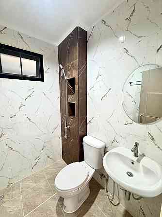 2 Bedrooms, 3 Bathrooms -House Пхукет