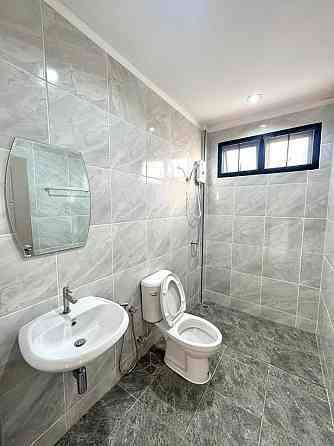 2 Bedrooms, 3 Bathrooms -House Пхукет