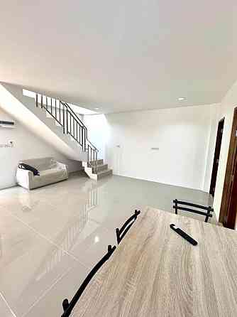 2 Bedrooms, 3 Bathrooms -House Пхукет