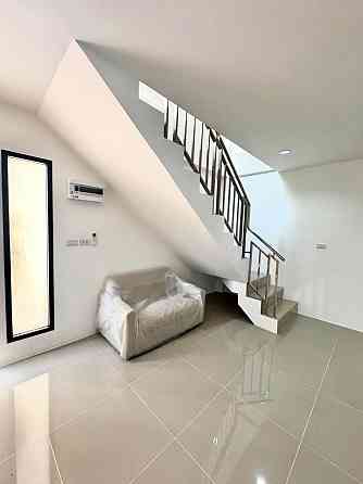 2 Bedrooms, 3 Bathrooms -House Пхукет