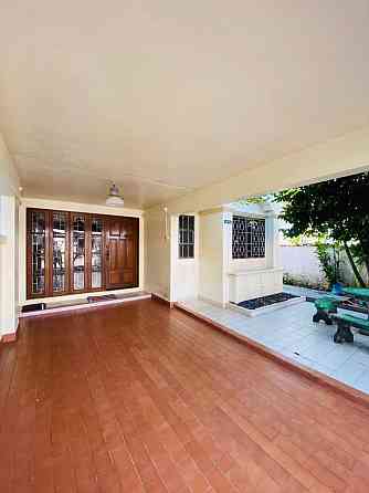 2 Bedrooms, 2 Bathrooms - Home Пхукет