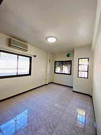 2 Bedrooms, 2 Bathrooms - Home Пхукет