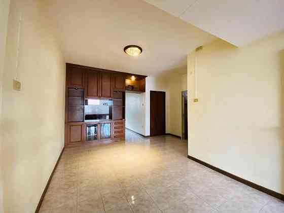 2 Bedrooms, 2 Bathrooms - Home Пхукет