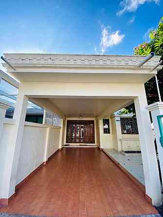 2 Bedrooms, 2 Bathrooms - Home Пхукет