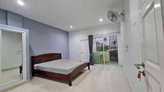 1 Bedroom, 1 Bathroom - Apartment Пхукет