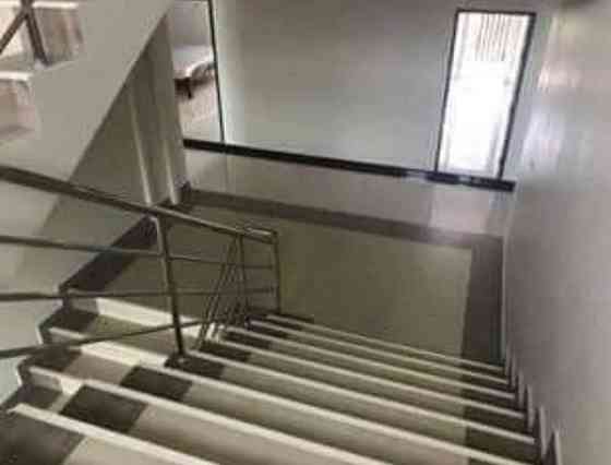 1 Bedroom, 1 Bathroom - Apartment Пхукет