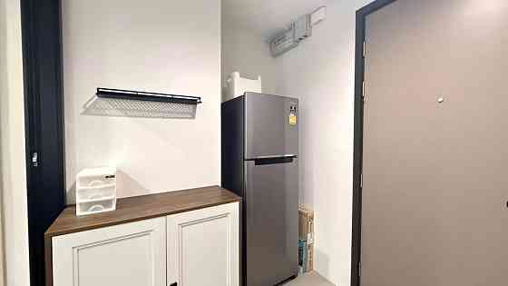 1 Bedroom Apartment, 1 Bathroom Пхукет