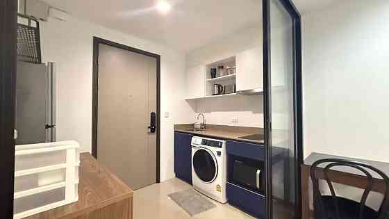 1 Bedroom Apartment, 1 Bathroom Пхукет