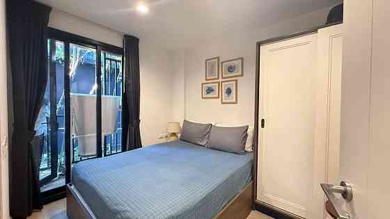 1 Bedroom Apartment, 1 Bathroom Пхукет