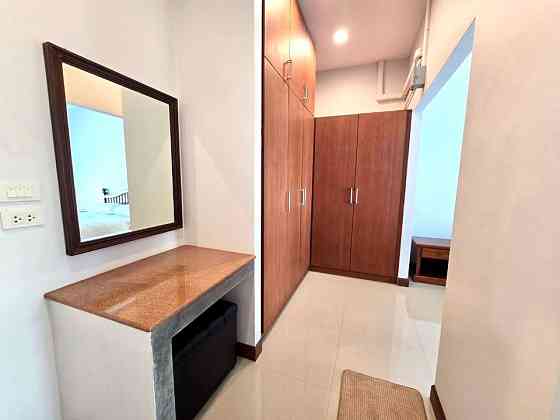 2 Bedrooms, 2 Bathrooms Пхукет