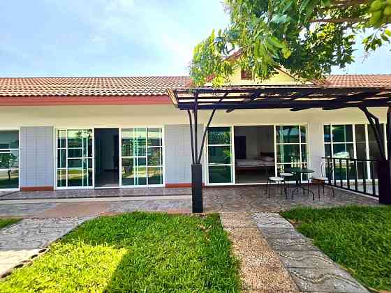 2 Bedrooms, 2 Bathrooms Пхукет