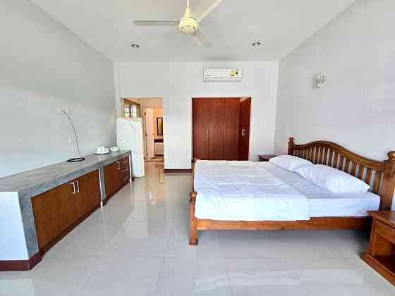 2 Bedrooms, 2 Bathrooms Пхукет