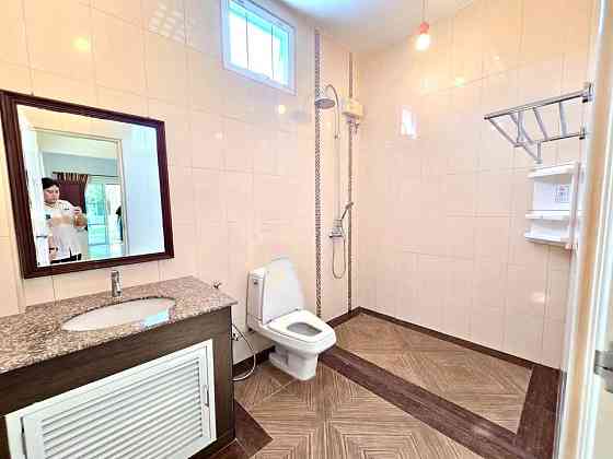 2 Bedrooms, 2 Bathrooms Пхукет