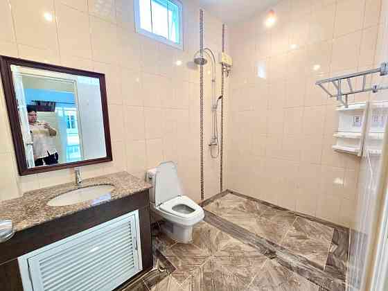 2 Bedrooms, 2 Bathrooms Пхукет