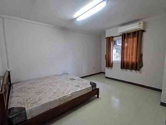 2 Bedrooms, 1 Bathroom - Apartment Пхукет