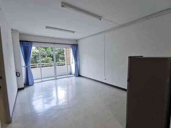 2 Bedrooms, 1 Bathroom - Apartment Пхукет