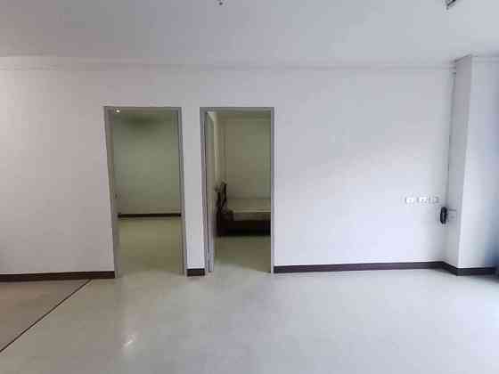 2 Bedrooms, 1 Bathroom - Apartment Пхукет