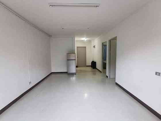 2 Bedrooms, 1 Bathroom - Apartment Пхукет