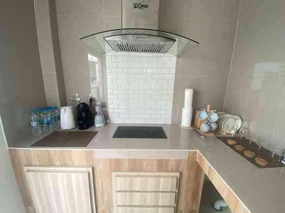 3 Beds 3 Baths - House Пхукет