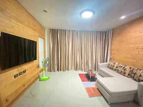 3 Beds 3 Baths - House Пхукет
