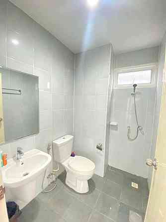 3 Beds 3 Baths - House Пхукет