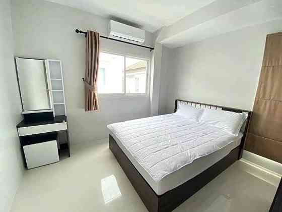 3 Beds 3 Baths - House Пхукет