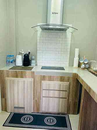3 Beds 3 Baths - House Пхукет