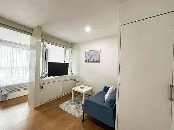 1 Bed 1 Bath - Apartment Пхукет